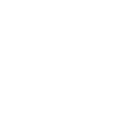 Glen Riddle Lima PA Pest Control Pros